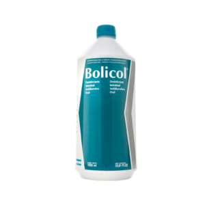 Bolicol