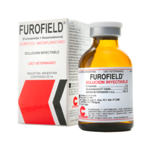 Furofield