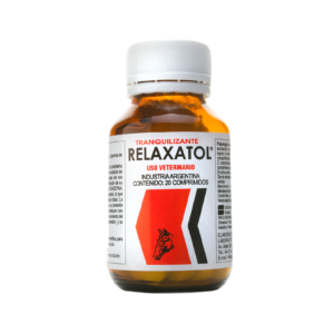 Relaxatol